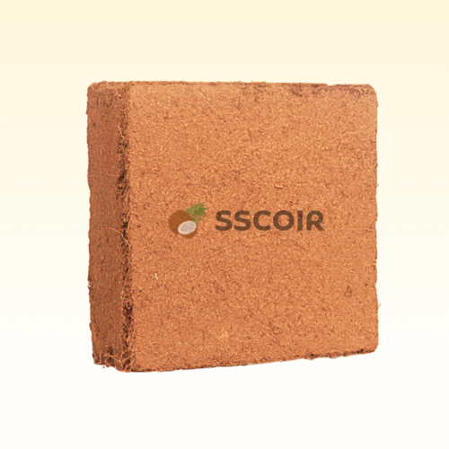 Untitled design 5kg Coco Block