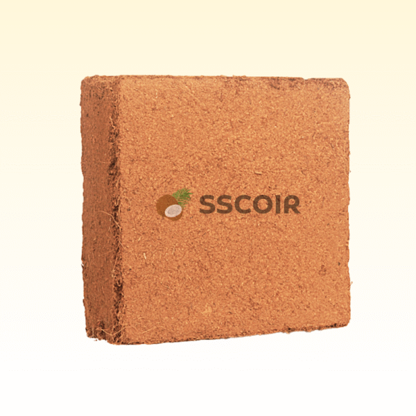 5kg Coco Block