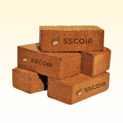Untitled design Coir Blocks