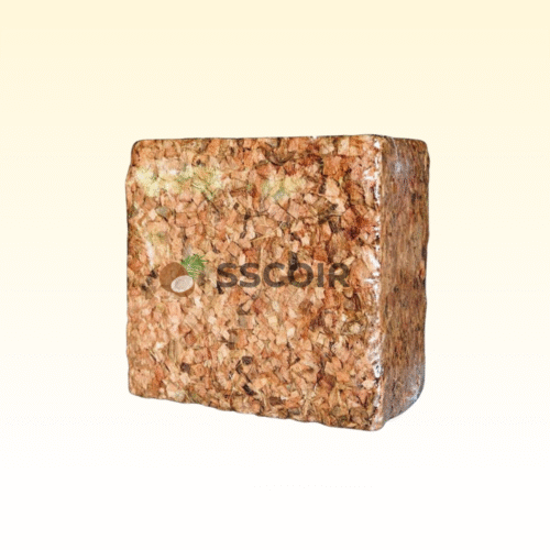 Untitled design Husk Chips