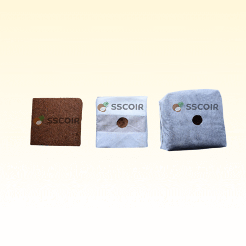 Untitled design Cureld Coir Rope