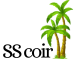 SS Coir